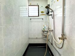 Blk 534 Bukit Batok Street 51 (Bukit Batok), HDB 3 Rooms #565445581